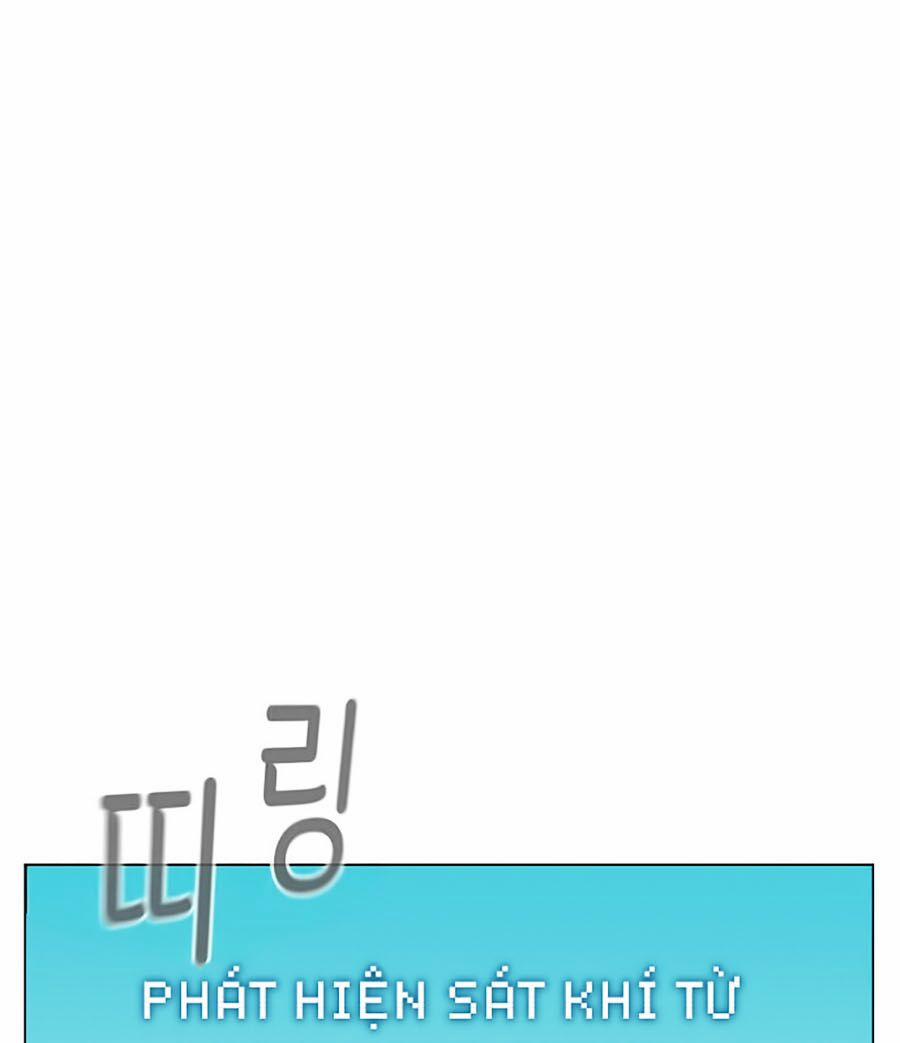 Thợ Săn 3 Cm 5 trang 77