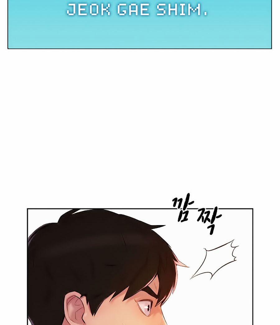 Thợ Săn 3 Cm 5 trang 78