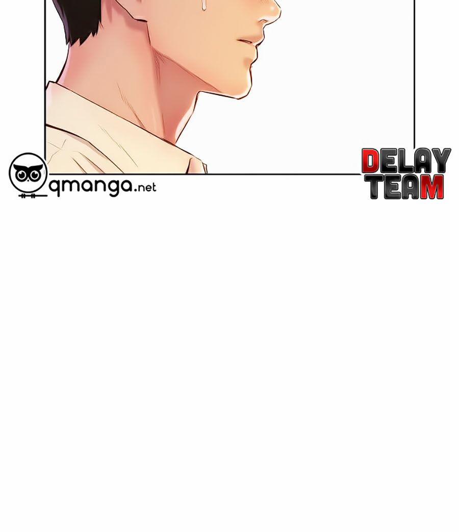 Thợ Săn 3 Cm 5 trang 79