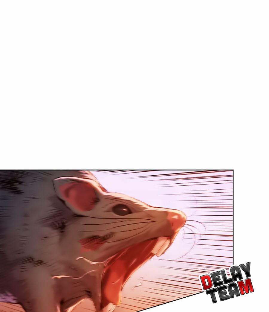 Thợ Săn 3 Cm 5 trang 8