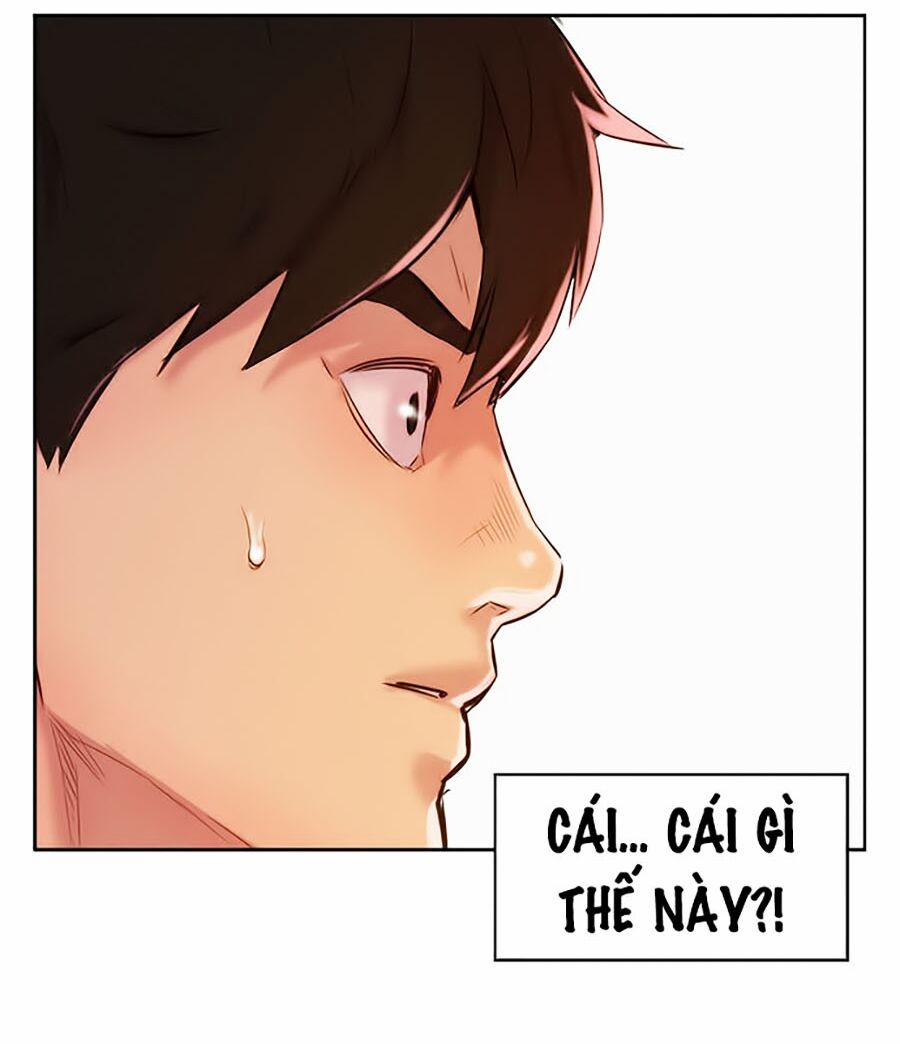 Thợ Săn 3 Cm 5 trang 80