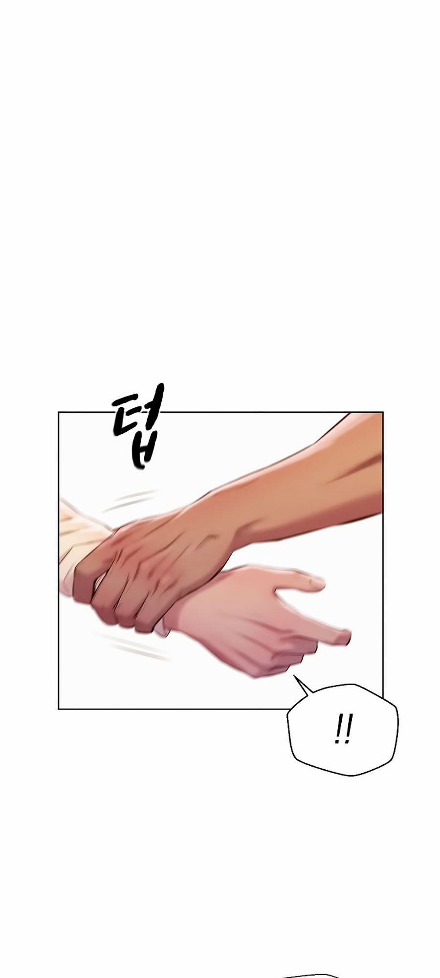 Thợ Săn 3 Cm 5 trang 81