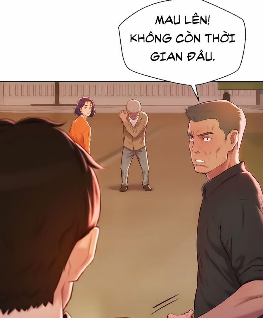 Thợ Săn 3 Cm 5 trang 82