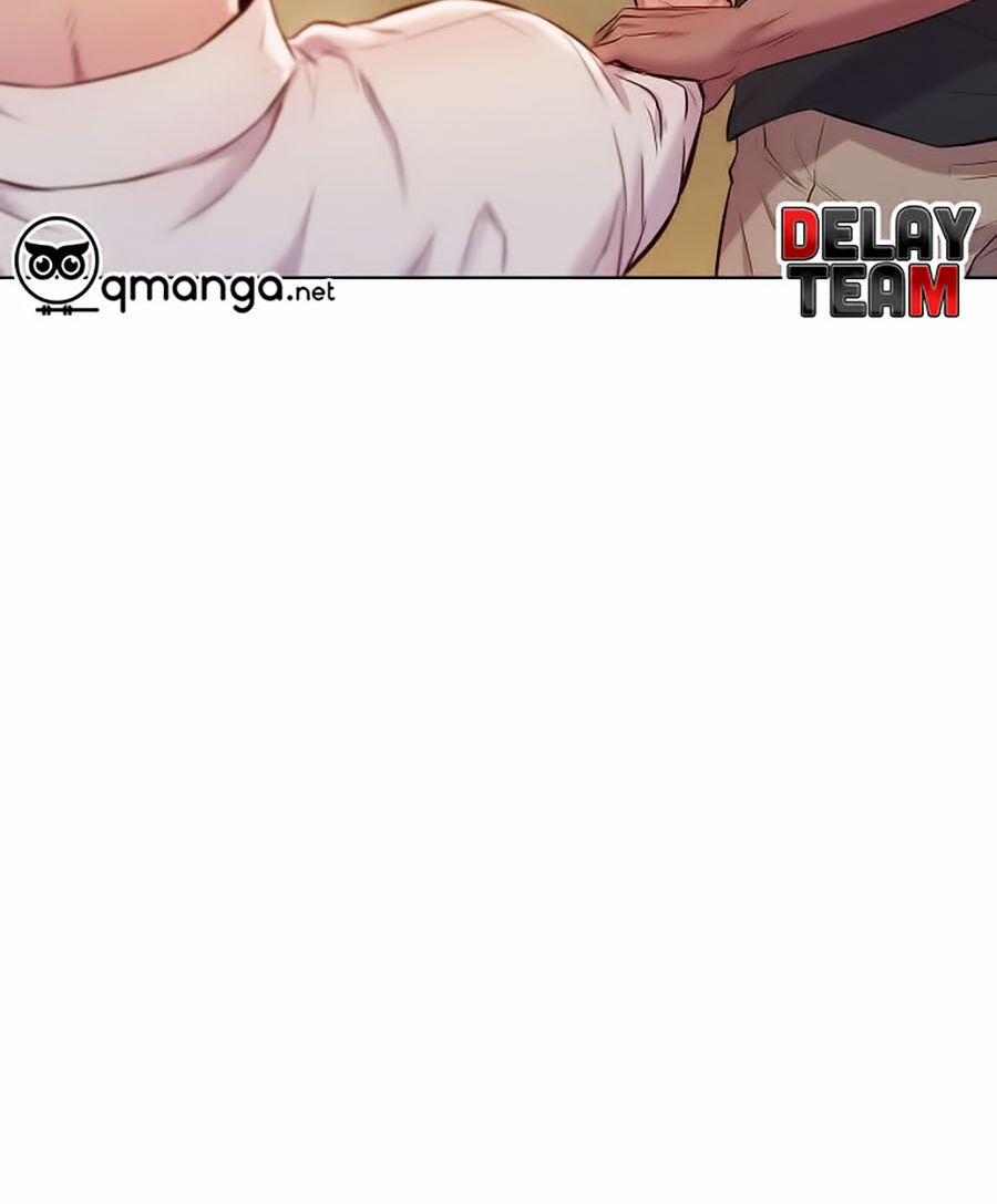 Thợ Săn 3 Cm 5 trang 83