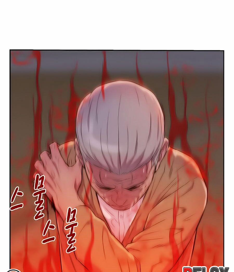 Thợ Săn 3 Cm 5 trang 84