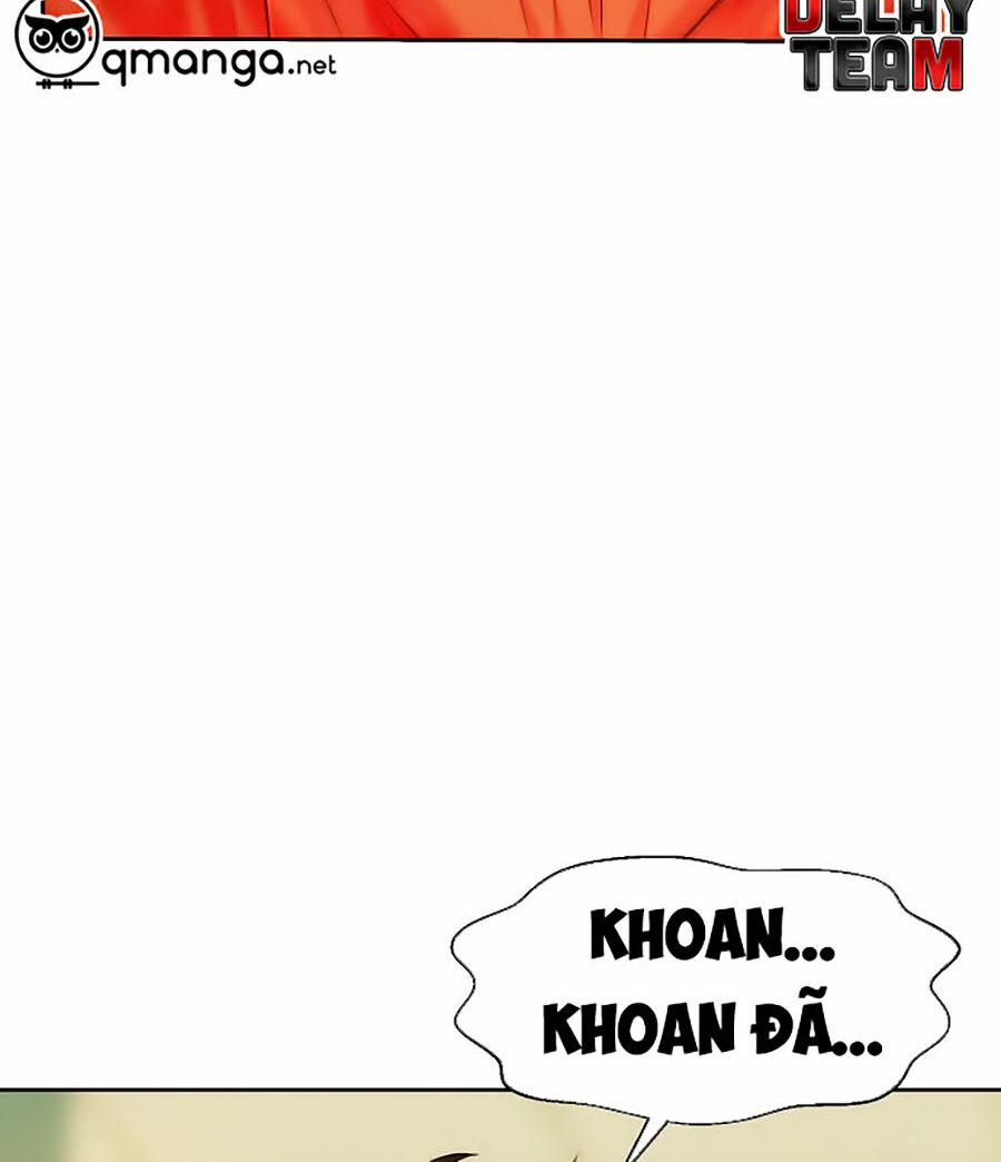 Thợ Săn 3 Cm 5 trang 85