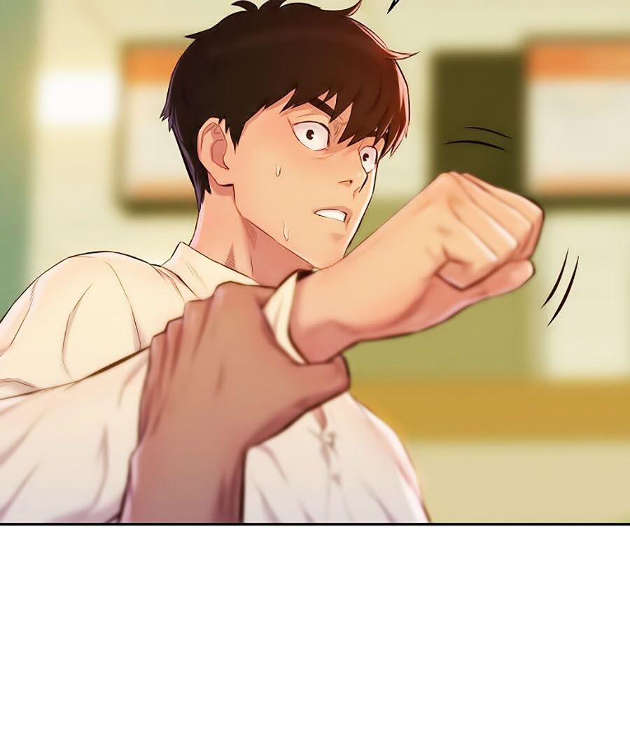 Thợ Săn 3 Cm 5 trang 86