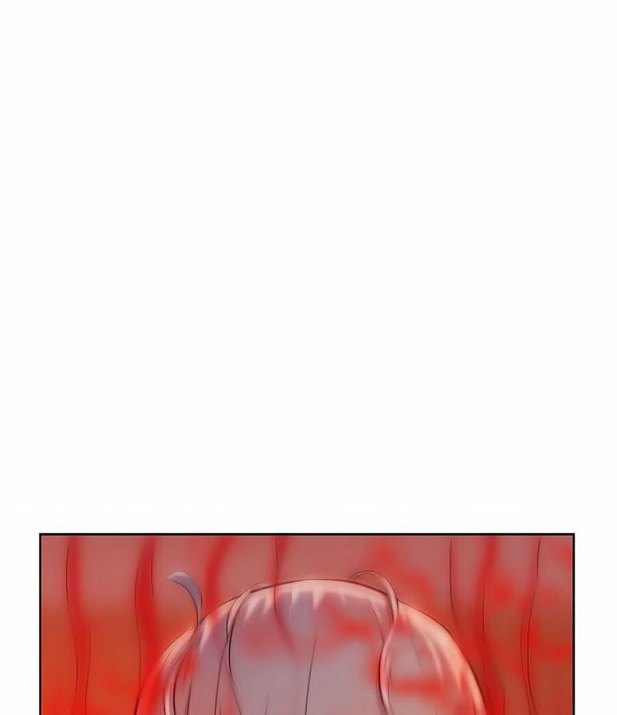 Thợ Săn 3 Cm 5 trang 87