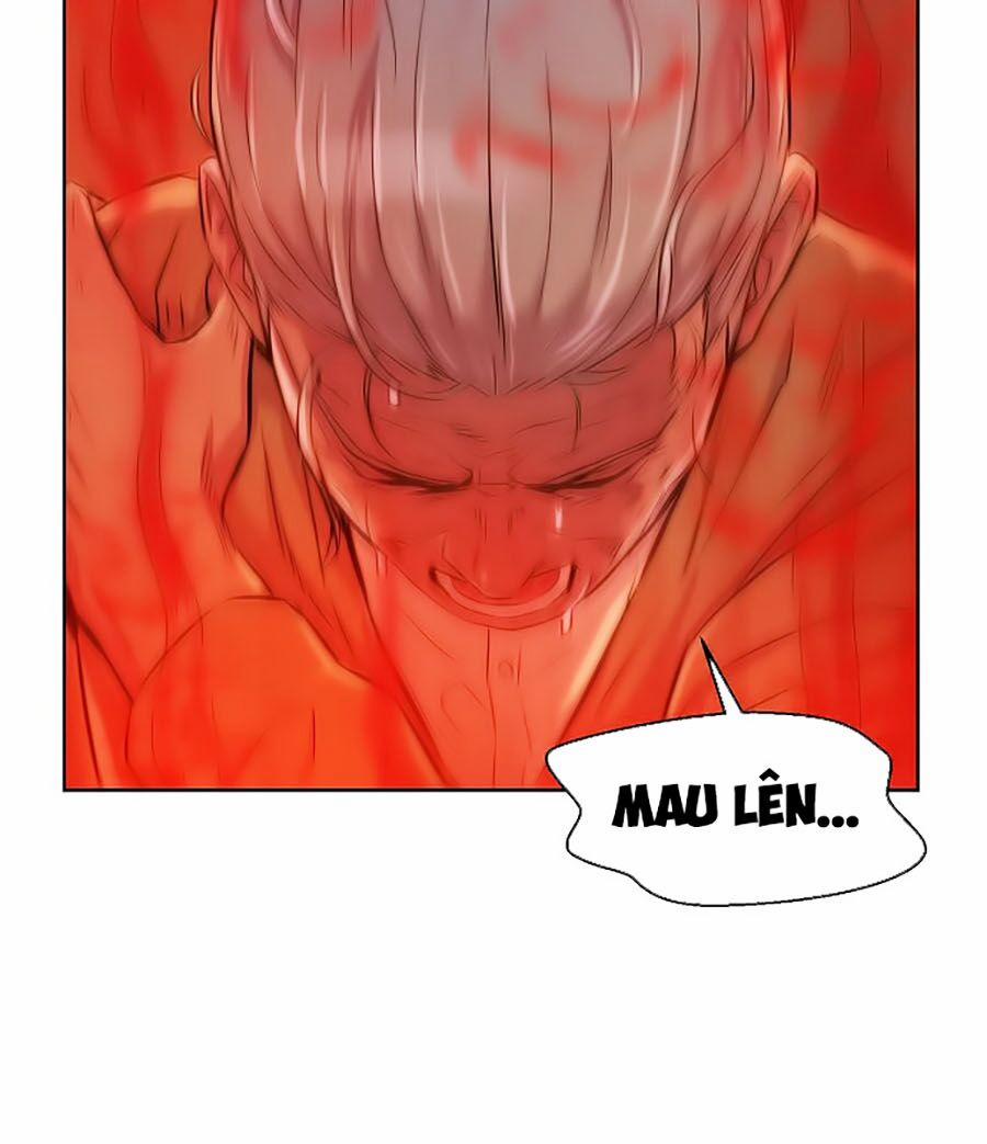 Thợ Săn 3 Cm 5 trang 88