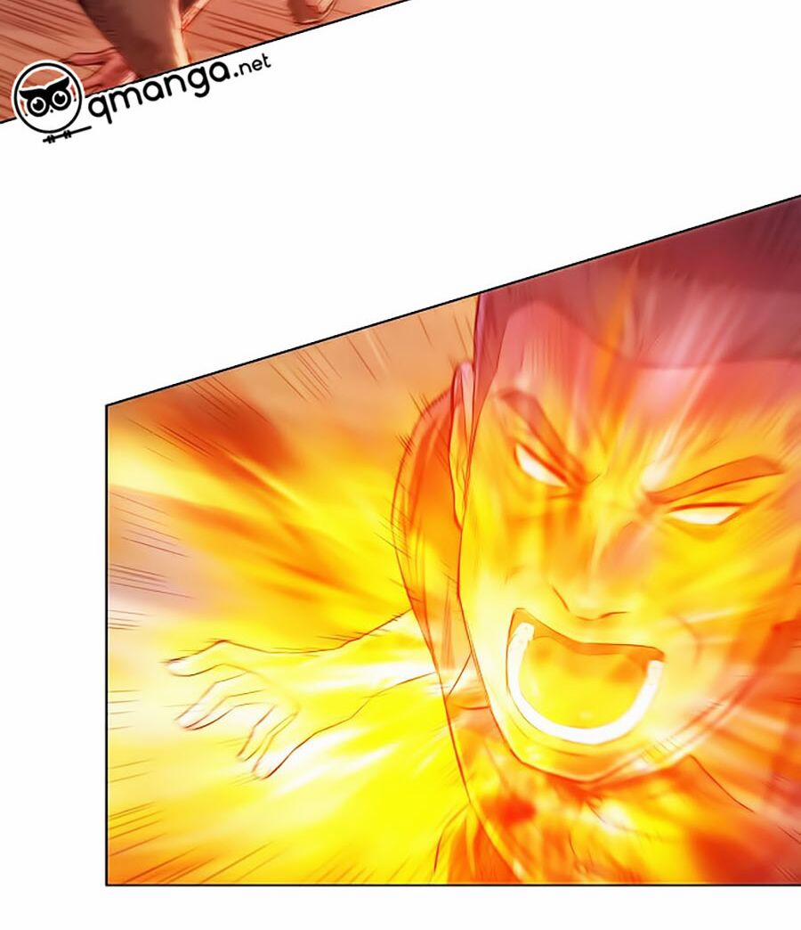 Thợ Săn 3 Cm 5 trang 9