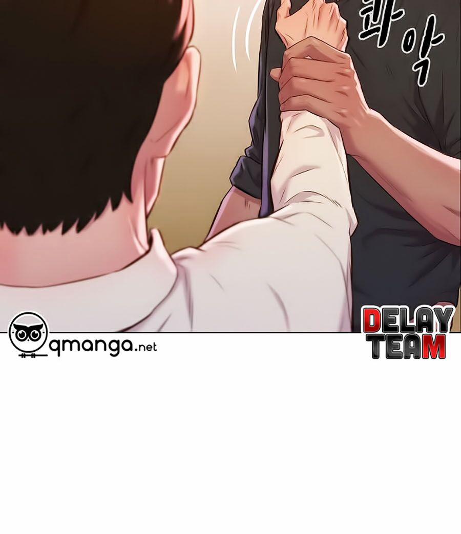 Thợ Săn 3 Cm 5 trang 90