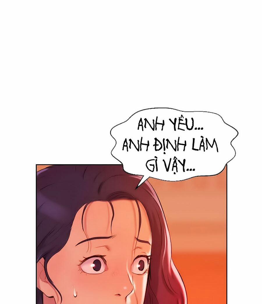 Thợ Săn 3 Cm 5 trang 91