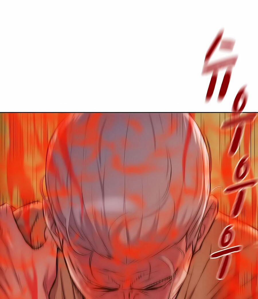 Thợ Săn 3 Cm 5 trang 93