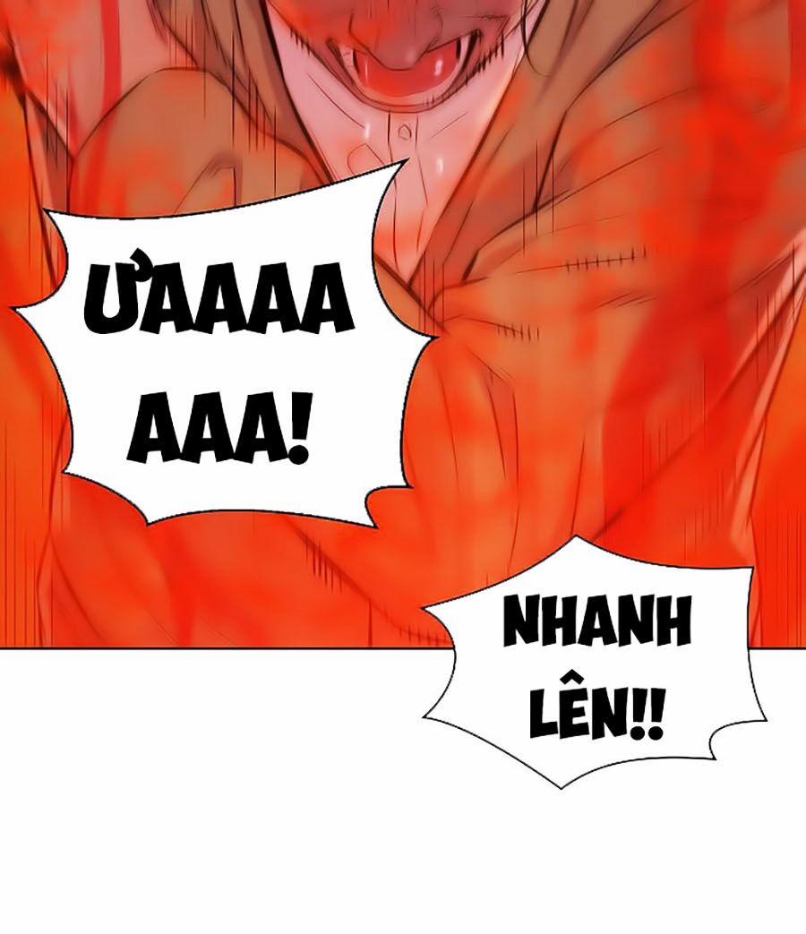 Thợ Săn 3 Cm 5 trang 94