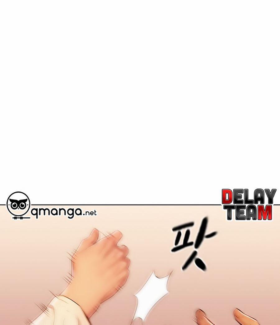 Thợ Săn 3 Cm 5 trang 95