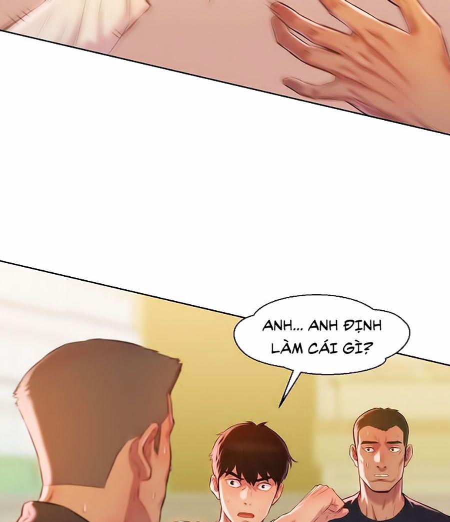 Thợ Săn 3 Cm 5 trang 96