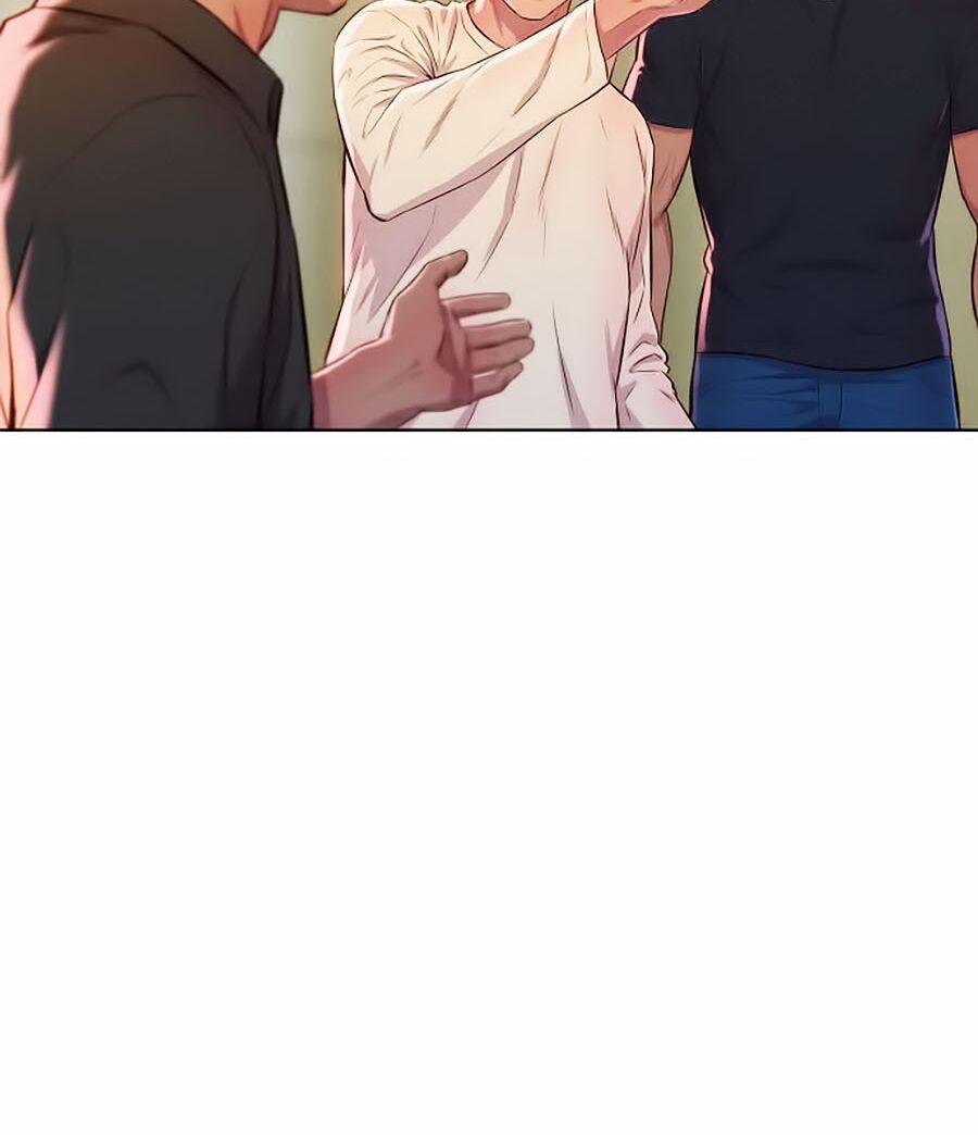 Thợ Săn 3 Cm 5 trang 97