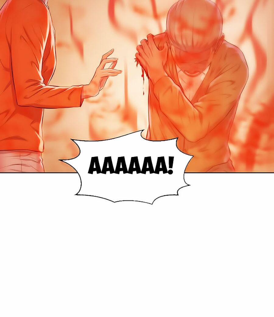 Thợ Săn 3 Cm 5 trang 99