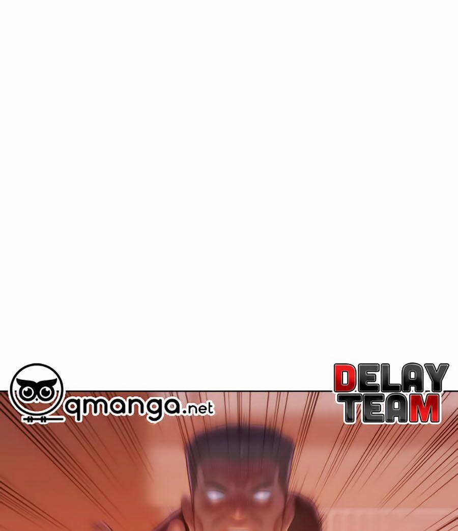 Thợ Săn 3 Cm 6 trang 0