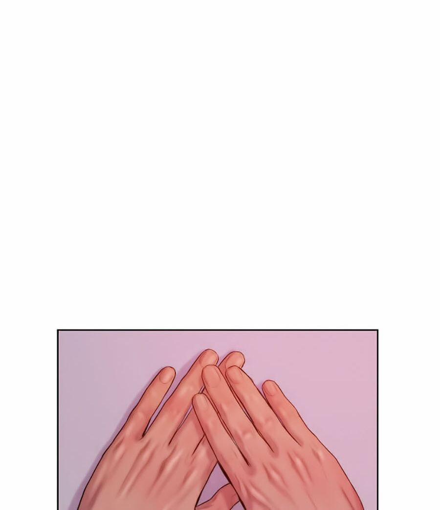 Thợ Săn 3 Cm 6 trang 102