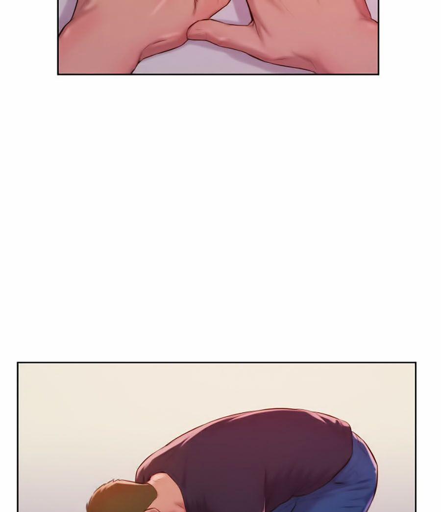 Thợ Săn 3 Cm 6 trang 103