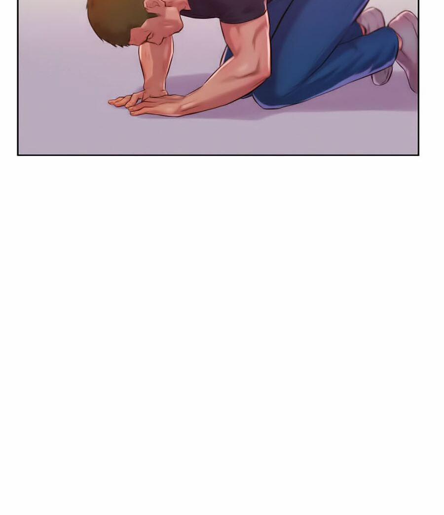 Thợ Săn 3 Cm 6 trang 104