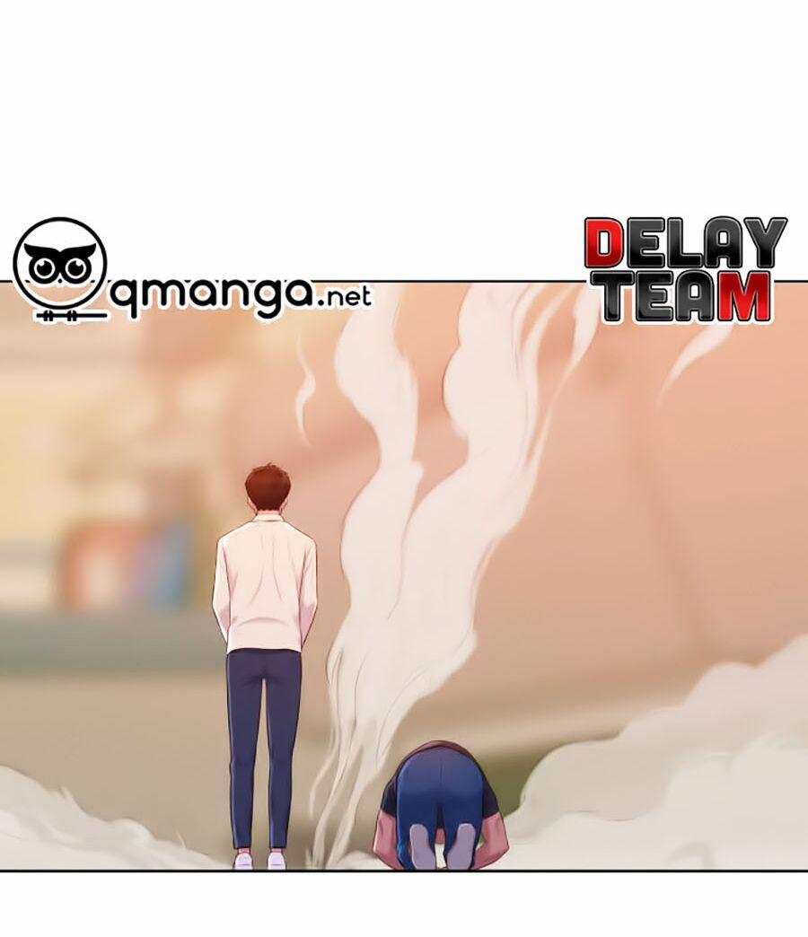 Thợ Săn 3 Cm 6 trang 106