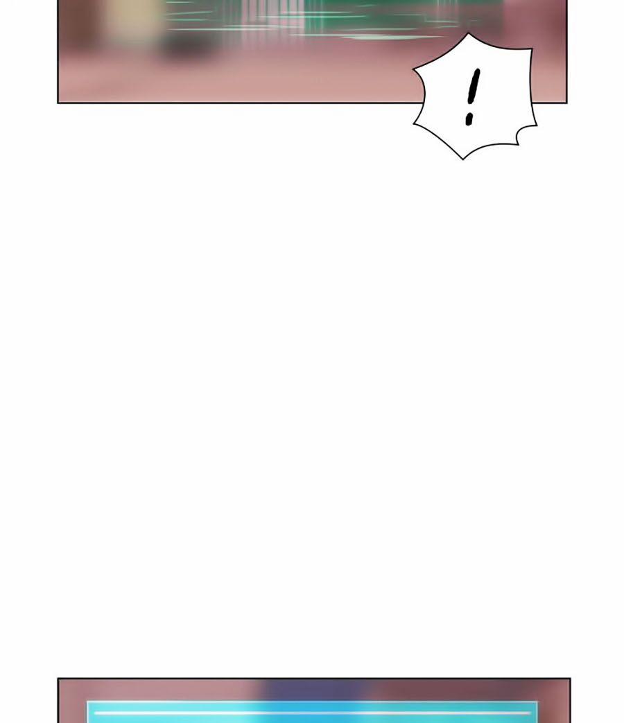 Thợ Săn 3 Cm 6 trang 111