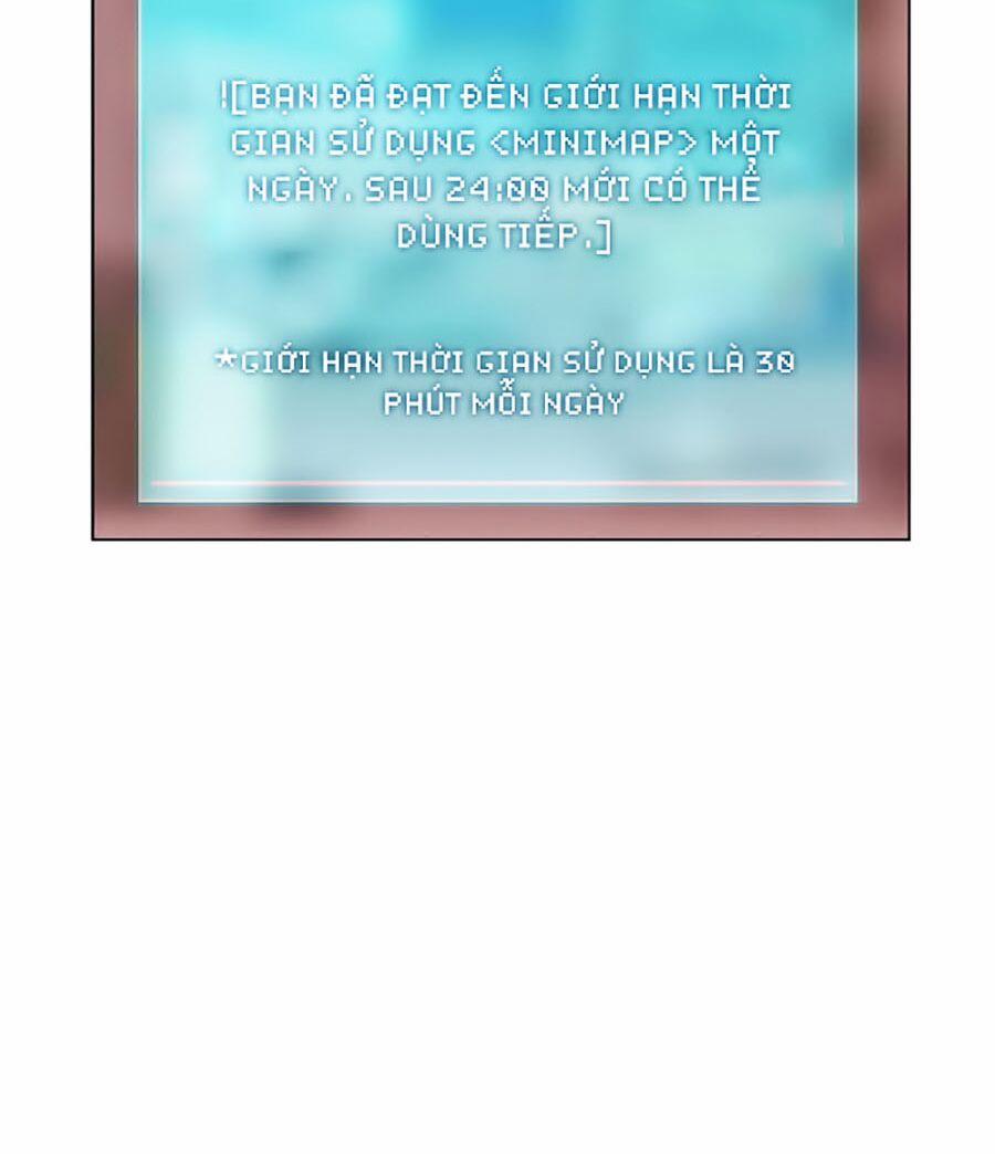 Thợ Săn 3 Cm 6 trang 112