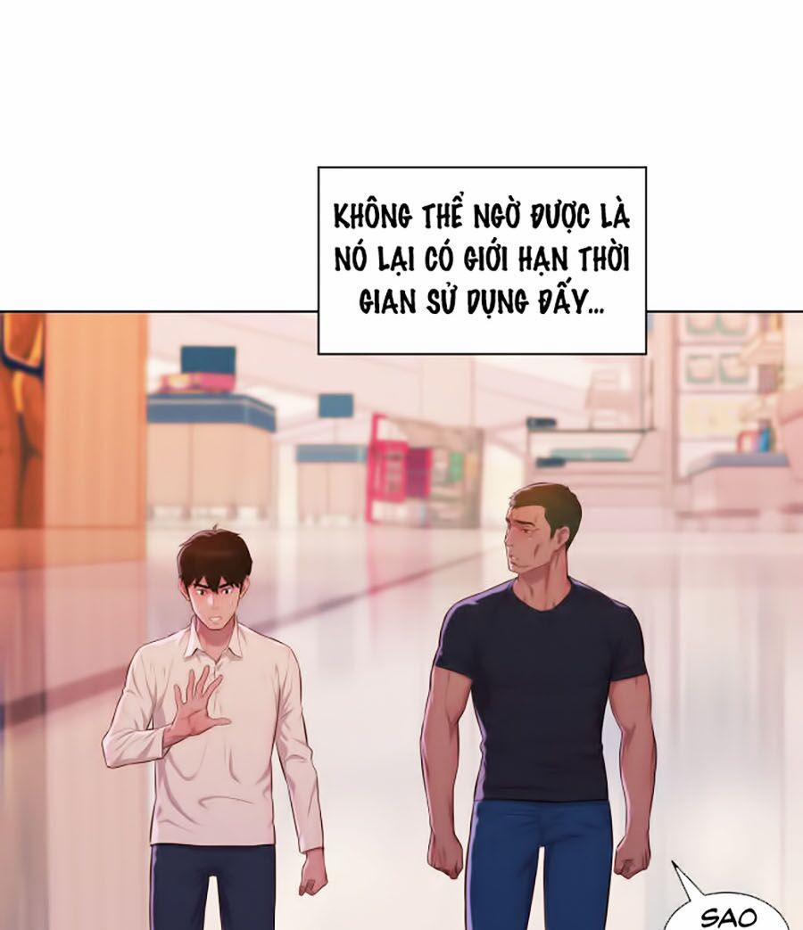 Thợ Săn 3 Cm 6 trang 113