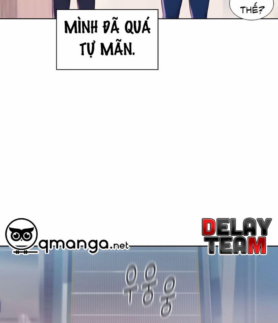 Thợ Săn 3 Cm 6 trang 114