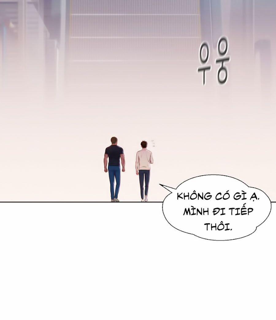 Thợ Săn 3 Cm 6 trang 115