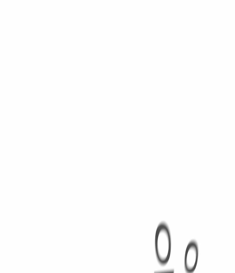 Thợ Săn 3 Cm 6 trang 117