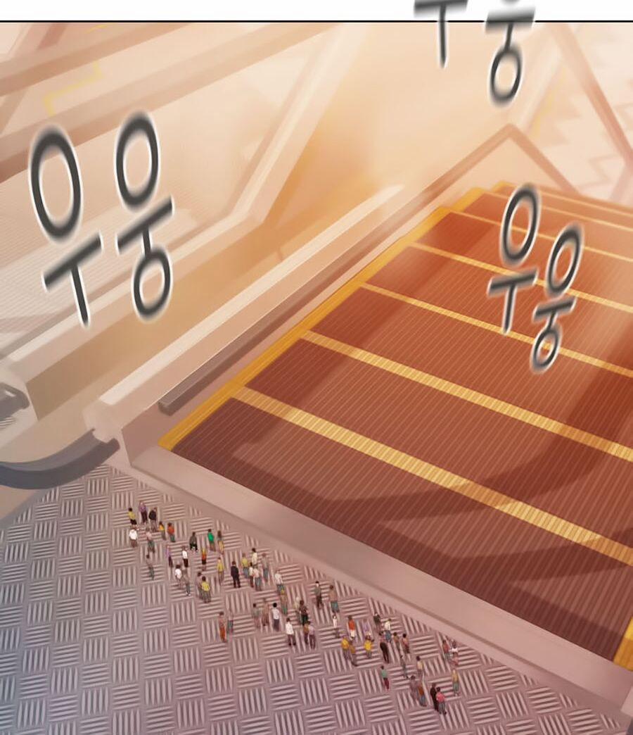 Thợ Săn 3 Cm 6 trang 118