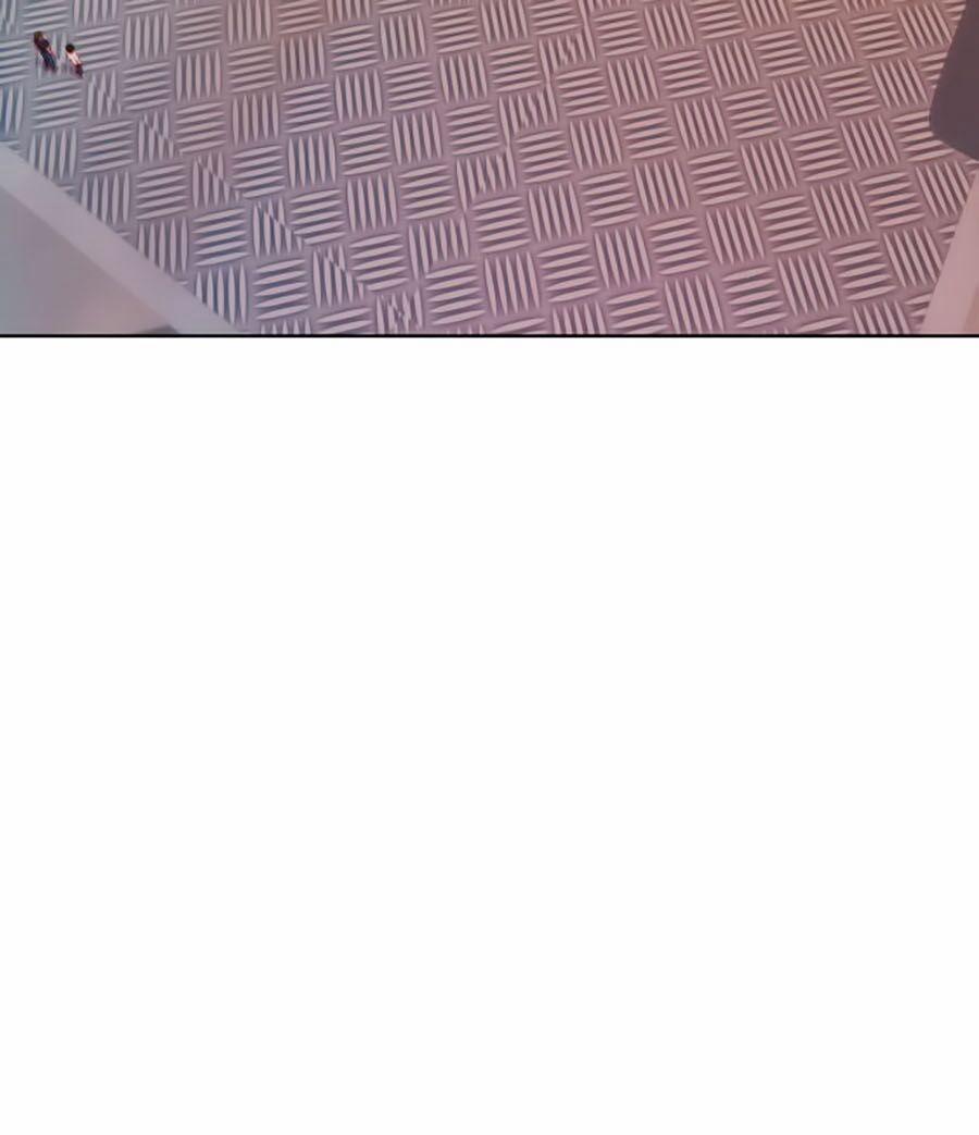 Thợ Săn 3 Cm 6 trang 119