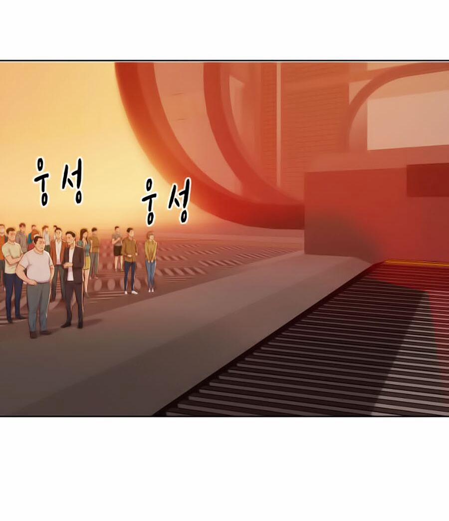 Thợ Săn 3 Cm 6 trang 120