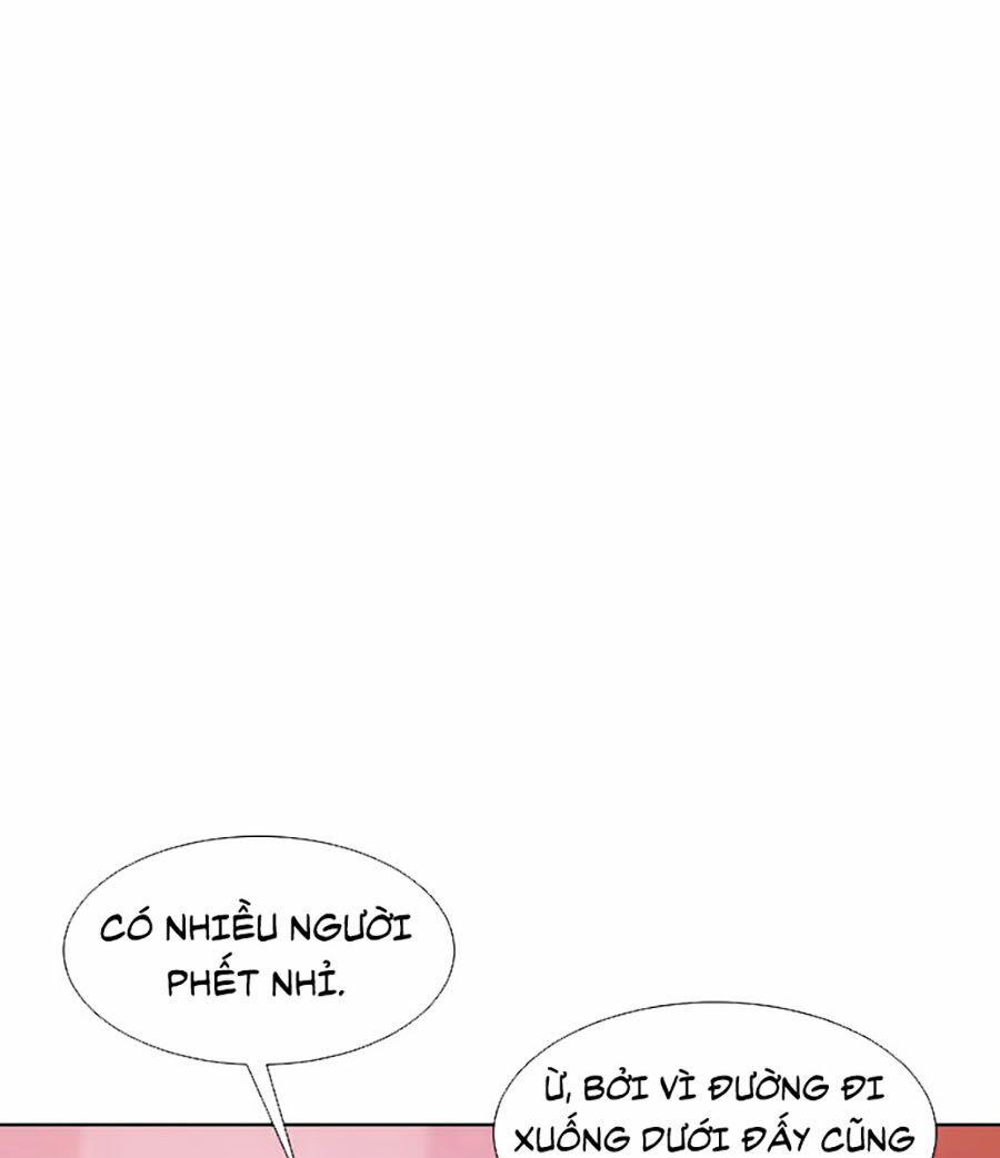 Thợ Săn 3 Cm 6 trang 121