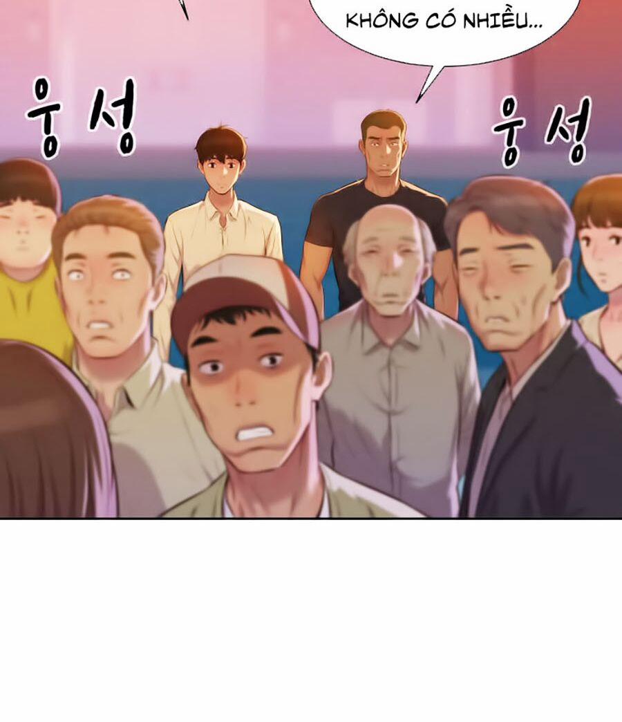 Thợ Săn 3 Cm 6 trang 122