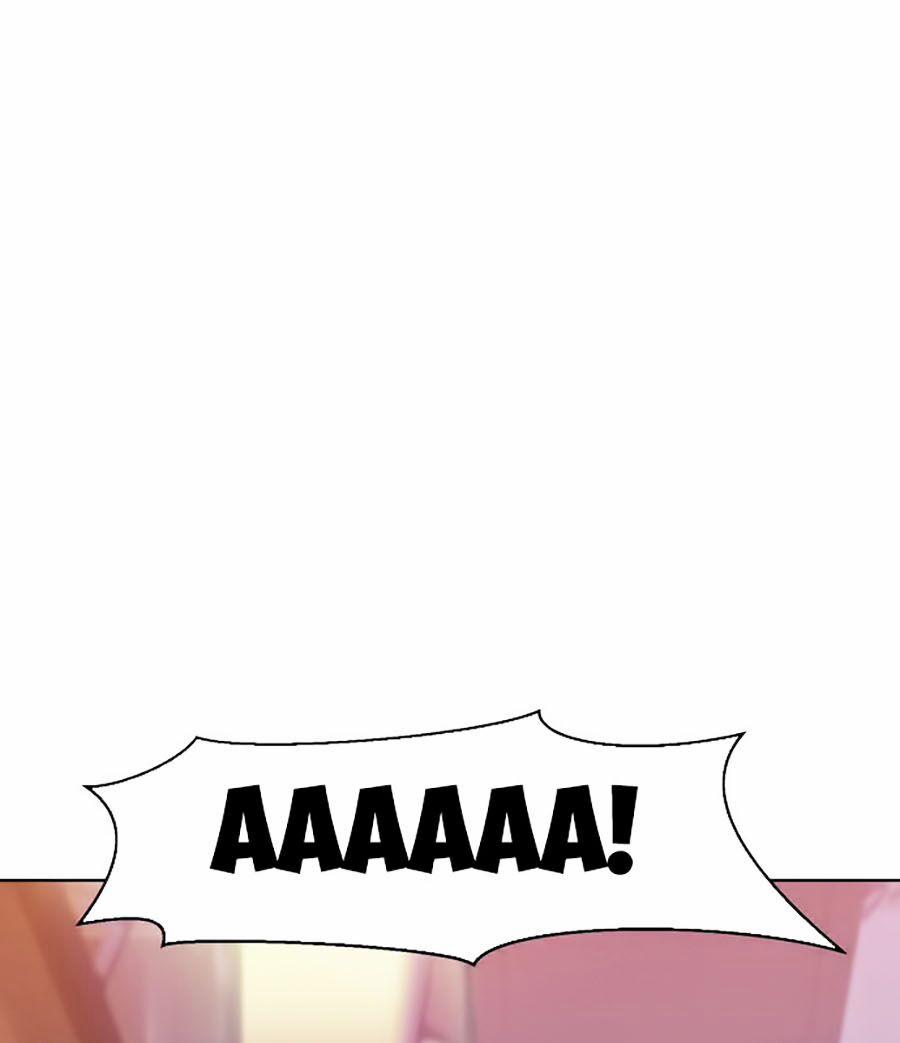 Thợ Săn 3 Cm 6 trang 123