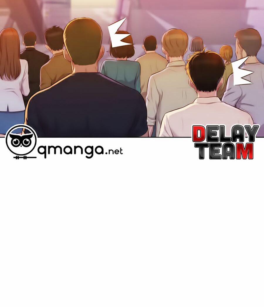 Thợ Săn 3 Cm 6 trang 124