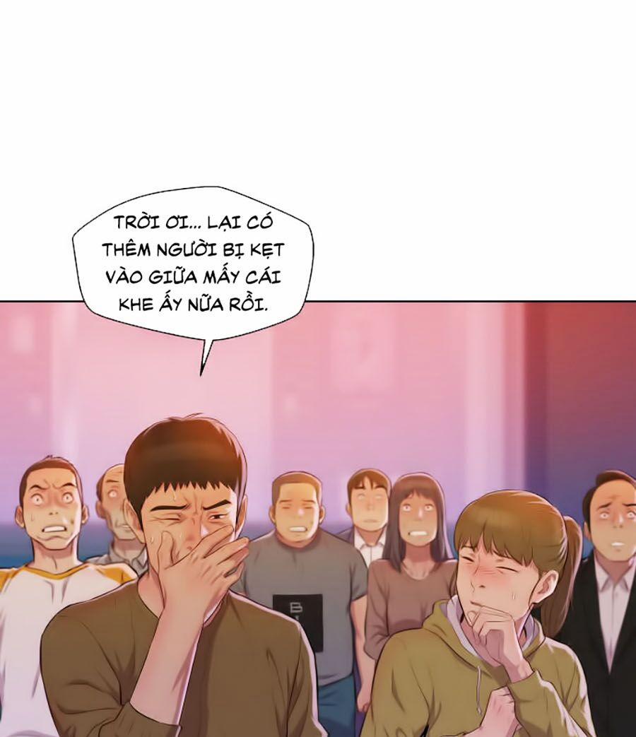 Thợ Săn 3 Cm 6 trang 125