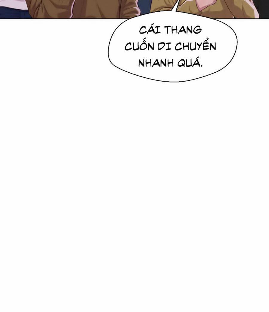 Thợ Săn 3 Cm 6 trang 126