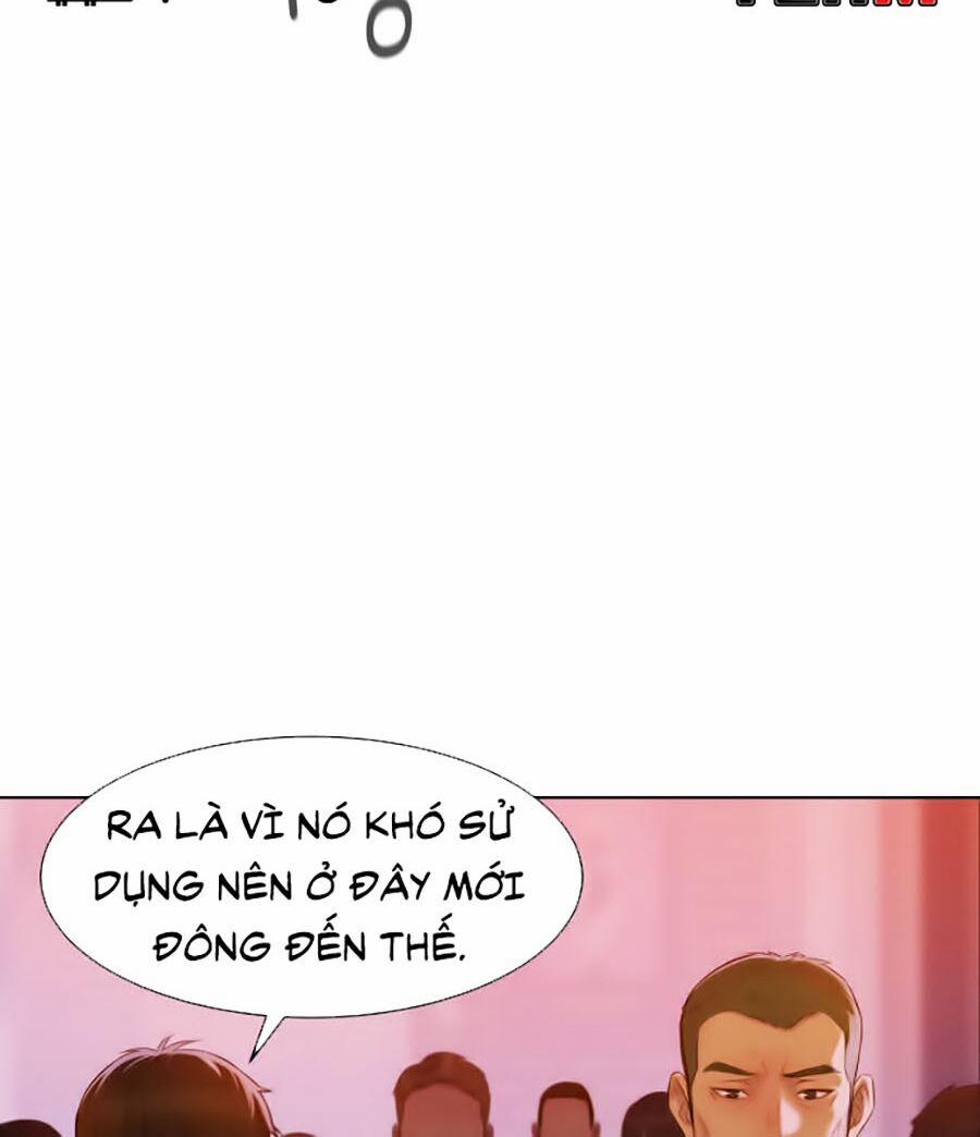 Thợ Săn 3 Cm 6 trang 128