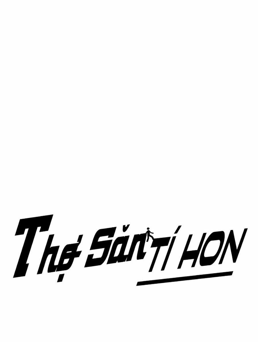 Thợ Săn 3 Cm 6 trang 13