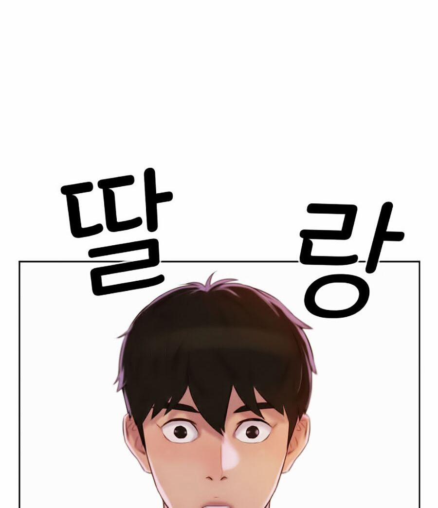 Thợ Săn 3 Cm 6 trang 130