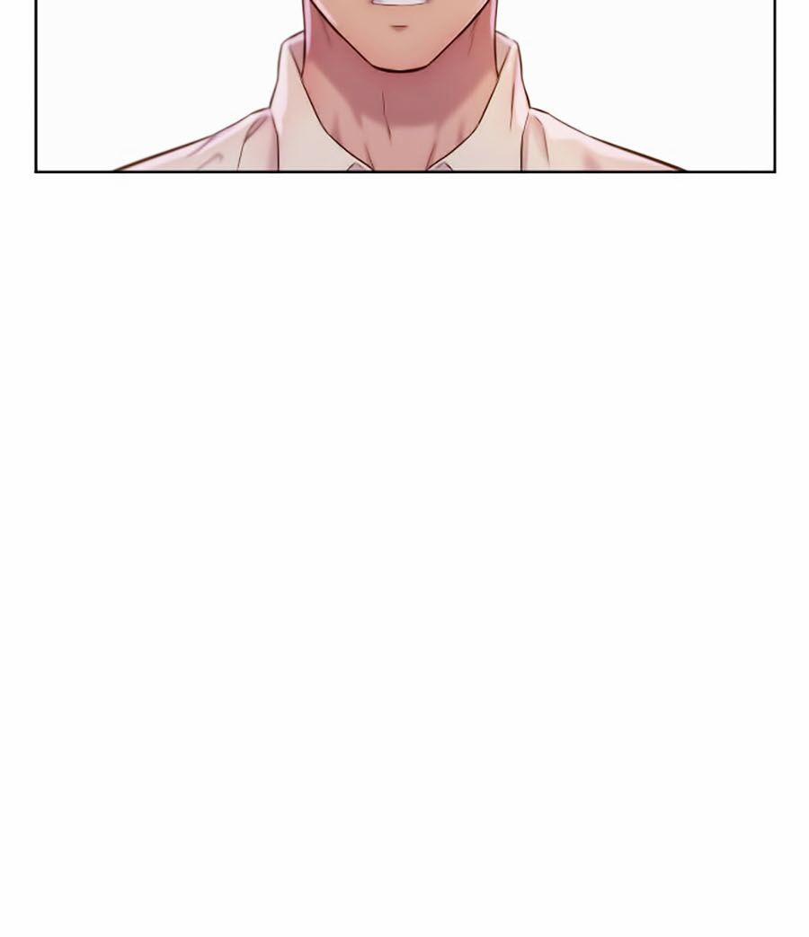 Thợ Săn 3 Cm 6 trang 131