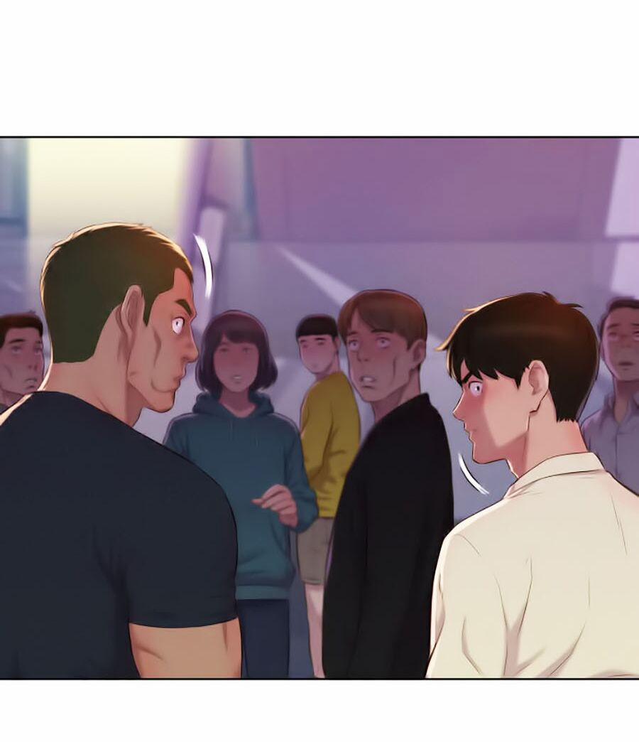 Thợ Săn 3 Cm 6 trang 132