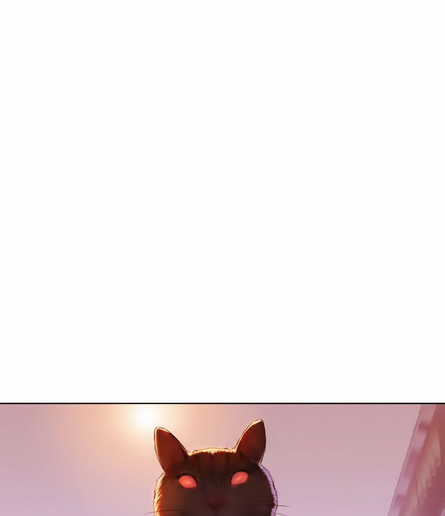 Thợ Săn 3 Cm 6 trang 133