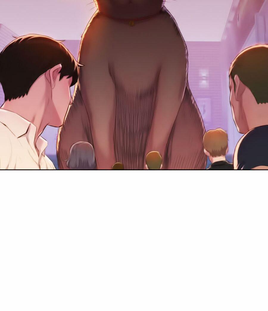 Thợ Săn 3 Cm 6 trang 134