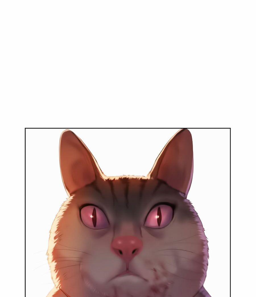 Thợ Săn 3 Cm 6 trang 135